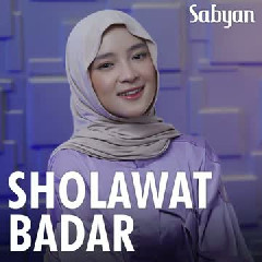Sabyan - Sholawat Badar.mp3